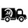 Sản phẩm ficon3 — Công Ty CP TM Toàn Cầu Thiên An — MST 0107359289