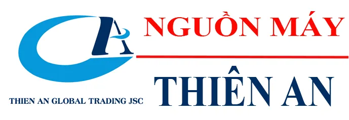 Sản phẩm nguonmay1 — Công Ty CP TM Toàn Cầu Thiên An — MST 0107359289