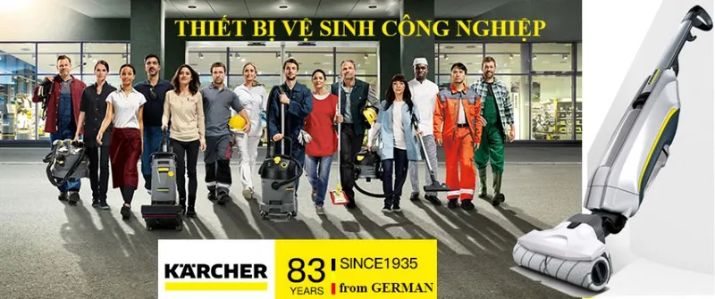 Sản phẩm slice_www.nguonmay.vn_2.990 — Công Ty CP TM Toàn Cầu Thiên An — MST 0107359289