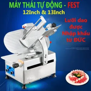 Sản phẩm may thai thit tu dong 13 inch yqr32_300x300 — Công Ty CP TM Toàn Cầu Thiên An — MST 0107359289