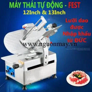 Sản phẩm may thai thit tu dong 12 inch yqr30_300x300 — Công Ty CP TM Toàn Cầu Thiên An — MST 0107359289