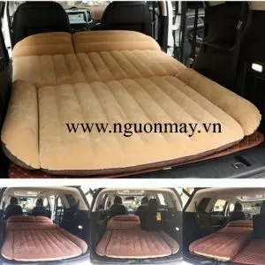 Sản phẩm dem hoi da nang cho xe suv suv2_300x300 — Công Ty CP TM Toàn Cầu Thiên An — MST 0107359289