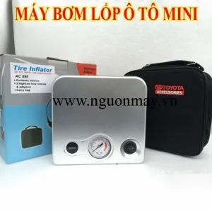 Sản phẩm toyo 01_300x300 — Công Ty CP TM Toàn Cầu Thiên An — MST 0107359289