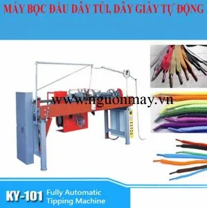 Sản phẩm ky 101 e serries_300x300 — Công Ty CP TM Toàn Cầu Thiên An — MST 0107359289