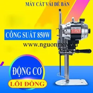 Sản phẩm km czd 5 6inch_300x300 — Công Ty CP TM Toàn Cầu Thiên An — MST 0107359289