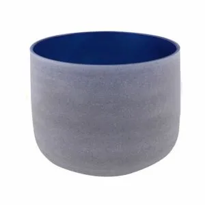 Sản phẩm chuong ngoc mau cham 6 15 24cm_300x300 — Công Ty CP TM Toàn Cầu Thiên An — MST 0107359289