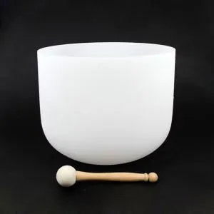 Sản phẩm chuong ngoc mau trang 6 15 24cm_300x300 — Công Ty CP TM Toàn Cầu Thiên An — MST 0107359289