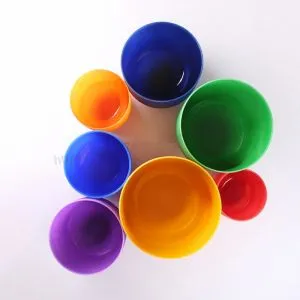 Sản phẩm bo 7 chuong ngoc bay sac 7 13 17 78 33 02cm_300x300 — Công Ty CP TM Toàn Cầu Thiên An — MST 0107359289