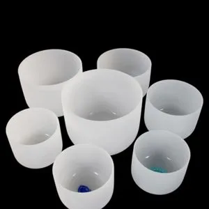 Sản phẩm bo 7 chuong ngoc mau trang 6 12 15 24 30 48cm_300x300 — Công Ty CP TM Toàn Cầu Thiên An — MST 0107359289
