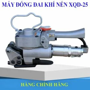 Sản phẩm may dong dai nhua khi nen xqd 25_300x300 — Công Ty CP TM Toàn Cầu Thiên An — MST 0107359289