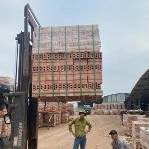 Sản phẩm day dai nhua pet_300x300 — Công Ty CP TM Toàn Cầu Thiên An — MST 0107359289