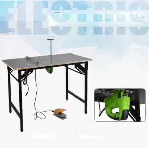 Sản phẩm may cat dem mut xop_300x300 — Công Ty CP TM Toàn Cầu Thiên An — MST 0107359289