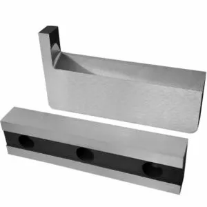 Sản phẩm bo dao may cat day dai jl988_300x300 — Công Ty CP TM Toàn Cầu Thiên An — MST 0107359289