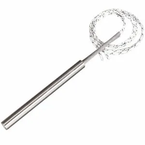 Sản phẩm dien tro nhiet may cat dai jl988_300x300 — Công Ty CP TM Toàn Cầu Thiên An — MST 0107359289