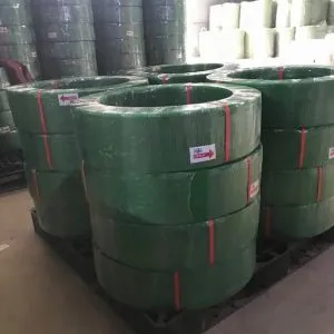 Sản phẩm day dai nhua pet buoc gach_300x300 — Công Ty CP TM Toàn Cầu Thiên An — MST 0107359289