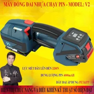 Sản phẩm pet chay pin v2_300x300 — Công Ty CP TM Toàn Cầu Thiên An — MST 0107359289