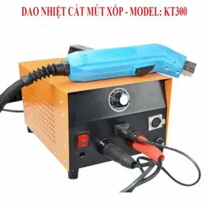 Sản phẩm dao dien cat mut xop kt300_300x300 — Công Ty CP TM Toàn Cầu Thiên An — MST 0107359289