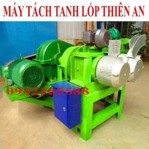Sản phẩm may tach tanh lop o to_300x300 — Công Ty CP TM Toàn Cầu Thiên An — MST 0107359289
