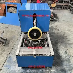 Sản phẩm may cat lop o to_300x300 — Công Ty CP TM Toàn Cầu Thiên An — MST 0107359289