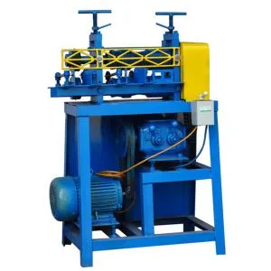 Sản phẩm may tuot loi day dien 260kg may cong nghiep fe2_300x300 — Công Ty CP TM Toàn Cầu Thiên An — MST 0107359289