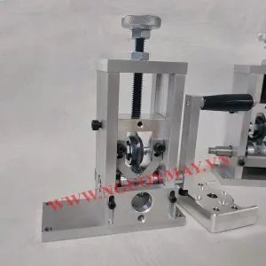 Sản phẩm may tuot dong mini_300x300 — Công Ty CP TM Toàn Cầu Thiên An — MST 0107359289