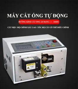 Sản phẩm may cat ong tu dong jdc 106_300x300 — Công Ty CP TM Toàn Cầu Thiên An — MST 0107359289