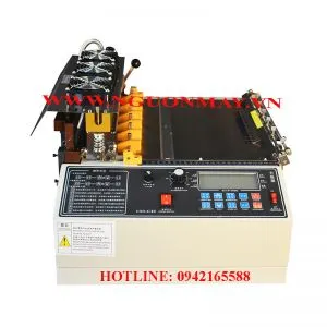 Sản phẩm may cat dai tu dong jl320_300x300 — Công Ty CP TM Toàn Cầu Thiên An — MST 0107359289