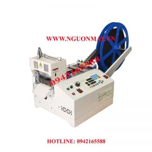 Sản phẩm may cat day dai nhiet_300x300 — Công Ty CP TM Toàn Cầu Thiên An — MST 0107359289