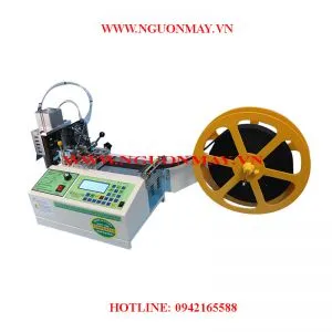 Sản phẩm may cat day dai goc jl999_300x300 — Công Ty CP TM Toàn Cầu Thiên An — MST 0107359289