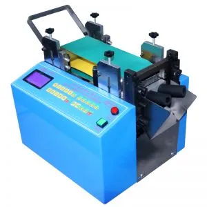 Sản phẩm may cat ong tu dong_300x300 — Công Ty CP TM Toàn Cầu Thiên An — MST 0107359289