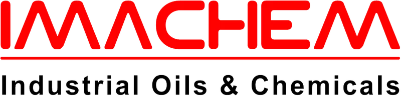 Logo Công Ty TNHH Imachem