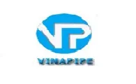 Sản phẩm 63024901475057539 vinapipe — Công Ty TNHH Imachem — MST 0107359909