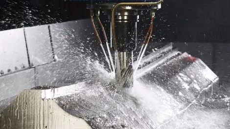 Sản phẩm CYCLO COOL Timachining e1461615251496 470x264 — Công Ty TNHH Imachem — MST 0107359909