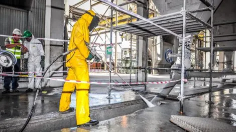 Sản phẩm Industrial_Cleaning_MRMS_Civils J 470x264 — Công Ty TNHH Imachem — MST 0107359909