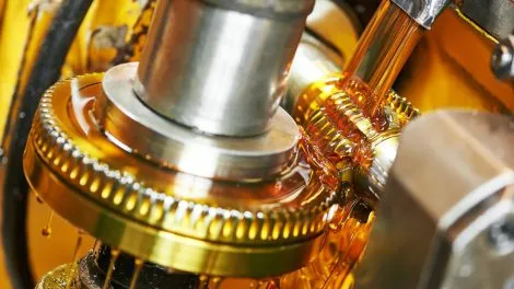 Sản phẩm industrial lubricants 470x264 — Công Ty TNHH Imachem — MST 0107359909