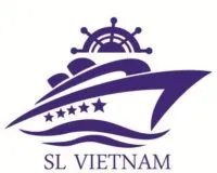 Logo Vận Tải Ngôi Sao - Công Ty TNHH Tiếp Vận Ngôi Sao Việt Nam