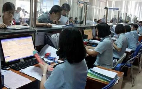Sản phẩm custom 480x300 — Vận Tải Ngôi Sao - Công Ty TNHH Tiếp Vận Ngôi Sao Việt Nam — MST 0107361432