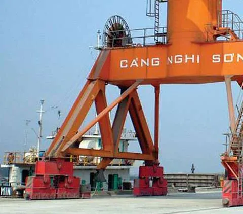 Sản phẩm hang hai 17 480x422 — Vận Tải Ngôi Sao - Công Ty TNHH Tiếp Vận Ngôi Sao Việt Nam — MST 0107361432