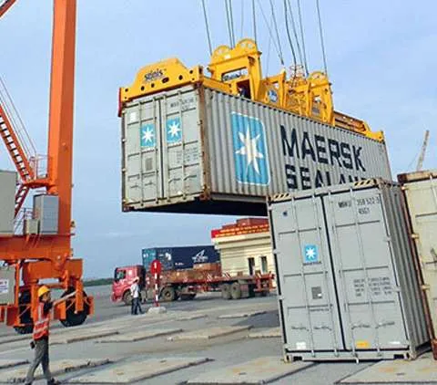 Sản phẩm hang hai 18 480x422 — Vận Tải Ngôi Sao - Công Ty TNHH Tiếp Vận Ngôi Sao Việt Nam — MST 0107361432