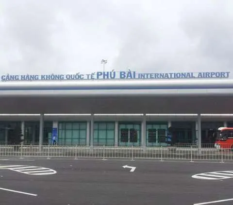 Sản phẩm hang khong 11 480x422 — Vận Tải Ngôi Sao - Công Ty TNHH Tiếp Vận Ngôi Sao Việt Nam — MST 0107361432