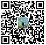 Sản phẩm wechat — Vận Tải Ngôi Sao - Công Ty TNHH Tiếp Vận Ngôi Sao Việt Nam — MST 0107361432