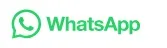 Sản phẩm whatapp — Vận Tải Ngôi Sao - Công Ty TNHH Tiếp Vận Ngôi Sao Việt Nam — MST 0107361432