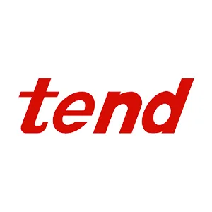 Sản phẩm 20160719052239tend_165f1 — Công Ty TNHH Kỹ Thuật Điện Và Công Nghệ Môi Trường DH — MST 0107362147