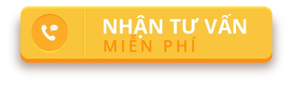 Sản phẩm Tu van — Công Ty TNHH Kỹ Thuật Điện Và Công Nghệ Môi Trường DH — MST 0107362147