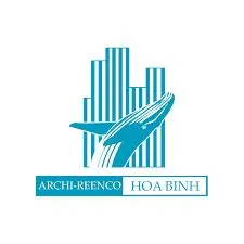 Sản phẩm doi tac dh company5_239b2 — Công Ty TNHH Kỹ Thuật Điện Và Công Nghệ Môi Trường DH — MST 0107362147