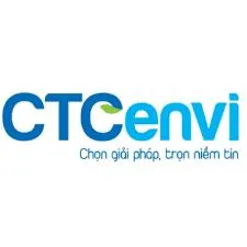Sản phẩm doi tac dh company7_239fb — Công Ty TNHH Kỹ Thuật Điện Và Công Nghệ Môi Trường DH — MST 0107362147