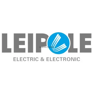 Sản phẩm leipole_166c6 — Công Ty TNHH Kỹ Thuật Điện Và Công Nghệ Môi Trường DH — MST 0107362147