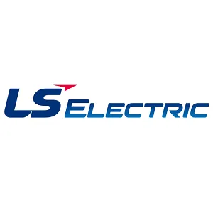 Sản phẩm lselectricci scaled_16768 — Công Ty TNHH Kỹ Thuật Điện Và Công Nghệ Môi Trường DH — MST 0107362147