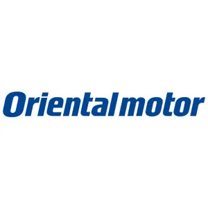 Sản phẩm oriental motor_16771 — Công Ty TNHH Kỹ Thuật Điện Và Công Nghệ Môi Trường DH — MST 0107362147