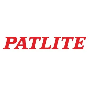 Sản phẩm patlite_1677a — Công Ty TNHH Kỹ Thuật Điện Và Công Nghệ Môi Trường DH — MST 0107362147